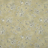 iLiv Finch Toile Fabric Barley