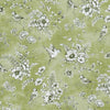 iLiv Finch Toile Fabric Willow