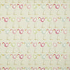 Flamingo Fabric Multi