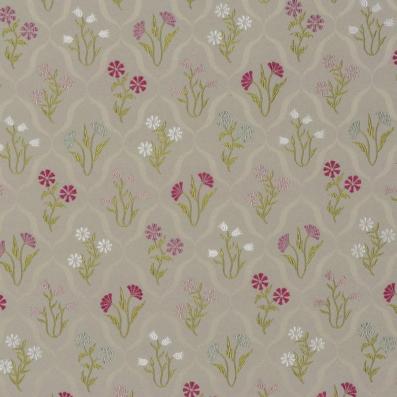 Fleur Fabric Chintz