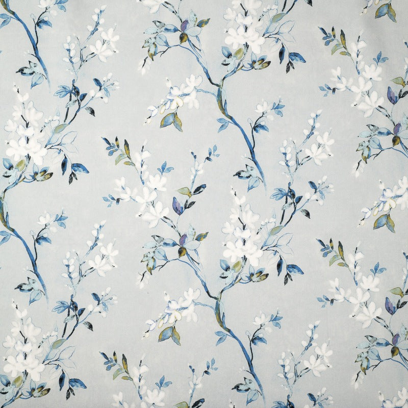 Ashley Wilde Florence Fabric Sky