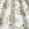 iLiv Florentina Fabric Azure