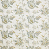 iLiv Florentina Fabric Azure