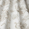 iLiv Florentina Fabric Caramel