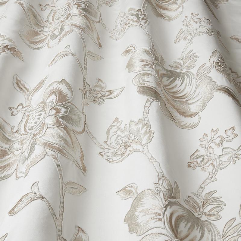 iLiv Florentina Fabric Caramel