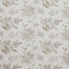 iLiv Florentina Fabric Caramel