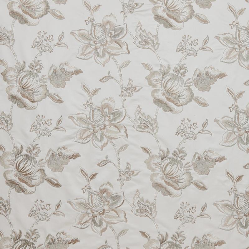 iLiv Florentina Fabric Caramel