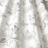 iLiv Florentina Fabric Frost