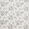 iLiv Florentina Fabric Frost