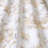 iLiv Florentina Fabric Gold