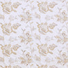 iLiv Florentina Fabric Gold