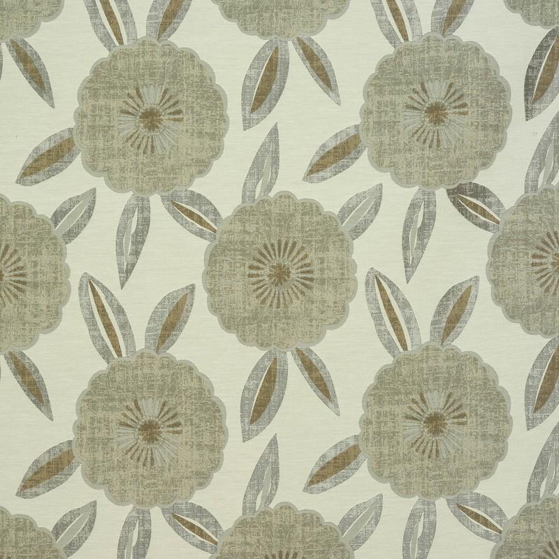 Florentina Fabric Natural Natural