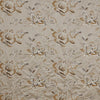 iLiv Florentina Fabric Pewter