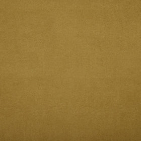 Florentina Woven Fabric Curcuma