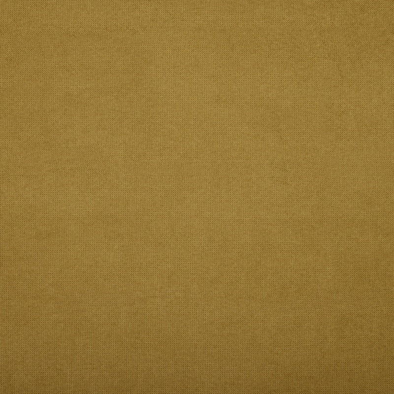Florentina Woven Fabric Curcuma
