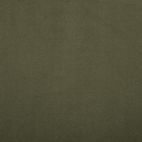 Florentina Woven Fabric Olive