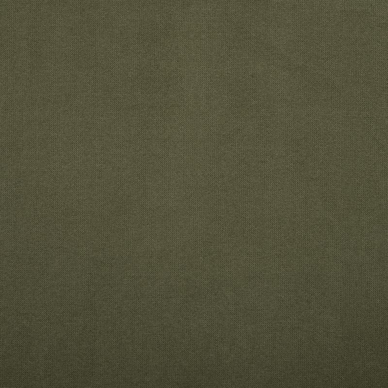 Florentina Woven Fabric Olive