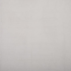 Florentina Woven Curtain Fabric Silver
