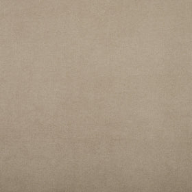 Florentina Woven Curtain Fabric Antelope Brown
