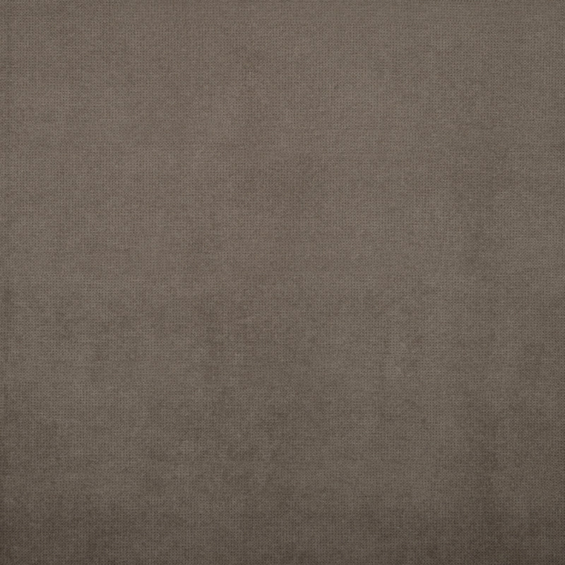 Florentina Woven Fabric Taupe