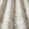 iLiv Floriana Fabric Stone