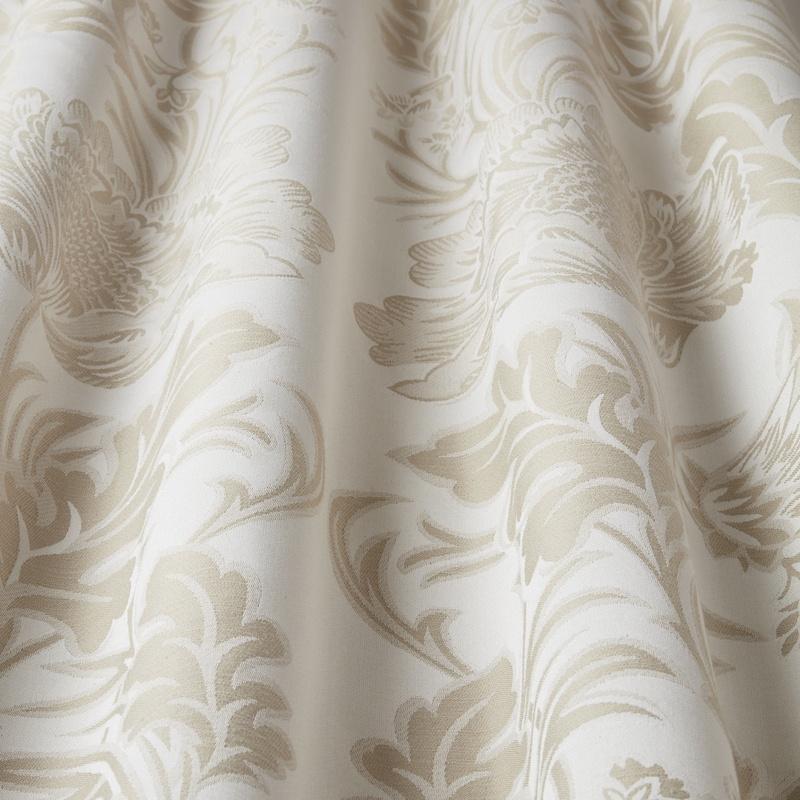 iLiv Floriana Fabric Stone