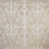 iLiv Floriana Fabric Stone
