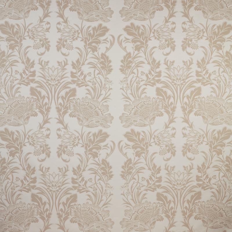 iLiv Floriana Fabric Stone