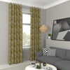 Florida Curtains Mimosa