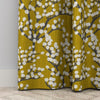 Florida Curtains Mimosa