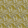 Florida Curtains Mimosa