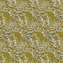 Florida Curtains Mimosa Sample Image