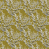 Florida Curtains Mimosa