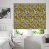 Florida Roman Blind Mimosa