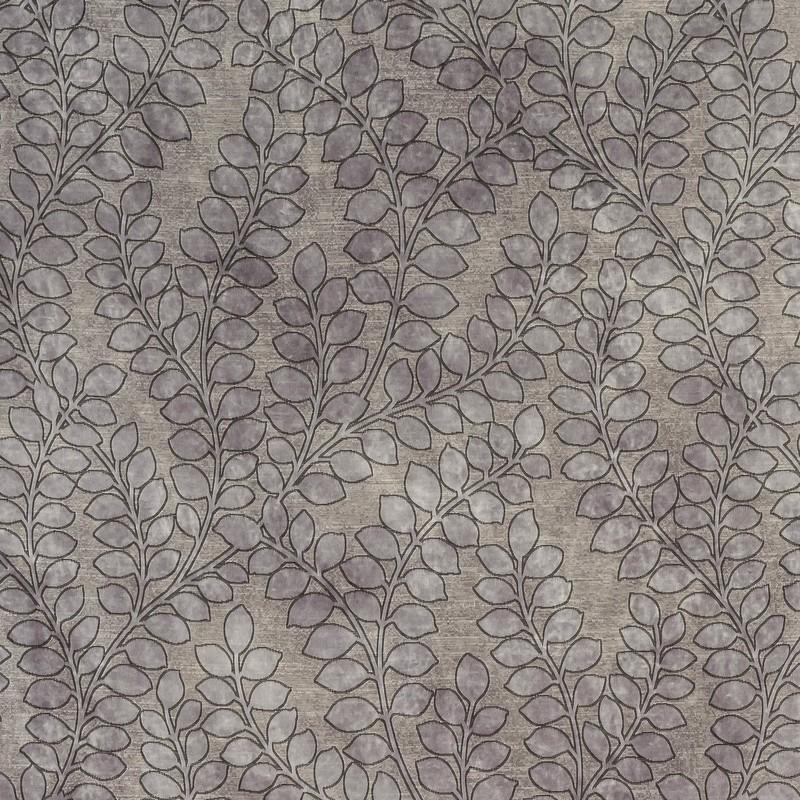 Folia Fabric Natural