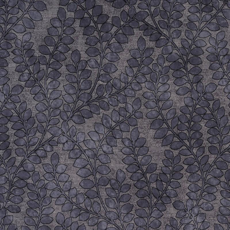 Folia Fabric Steel