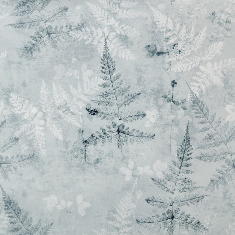 Ashley Wilde Folium Fabric Alpine