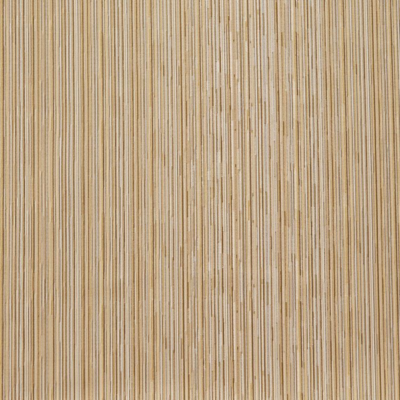 Prestigious Textiles Formation Fabric Desert