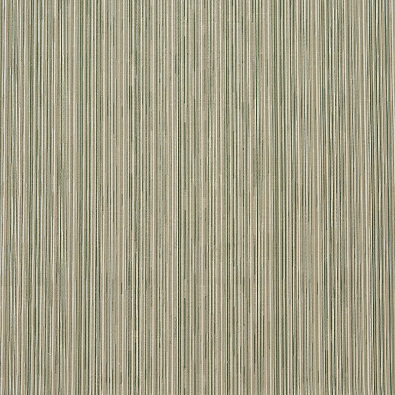 Prestigious Textiles Formation Fabric Forest