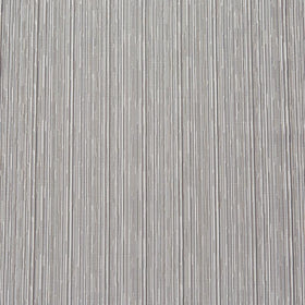 Prestigious Textiles Formation Fabric Polar