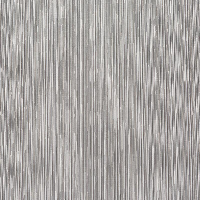 Prestigious Textiles Formation Fabric Polar