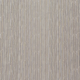 Prestigious Textiles Formation Fabric Sandstone