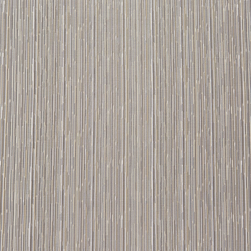 Prestigious Textiles Formation Fabric Sandstone