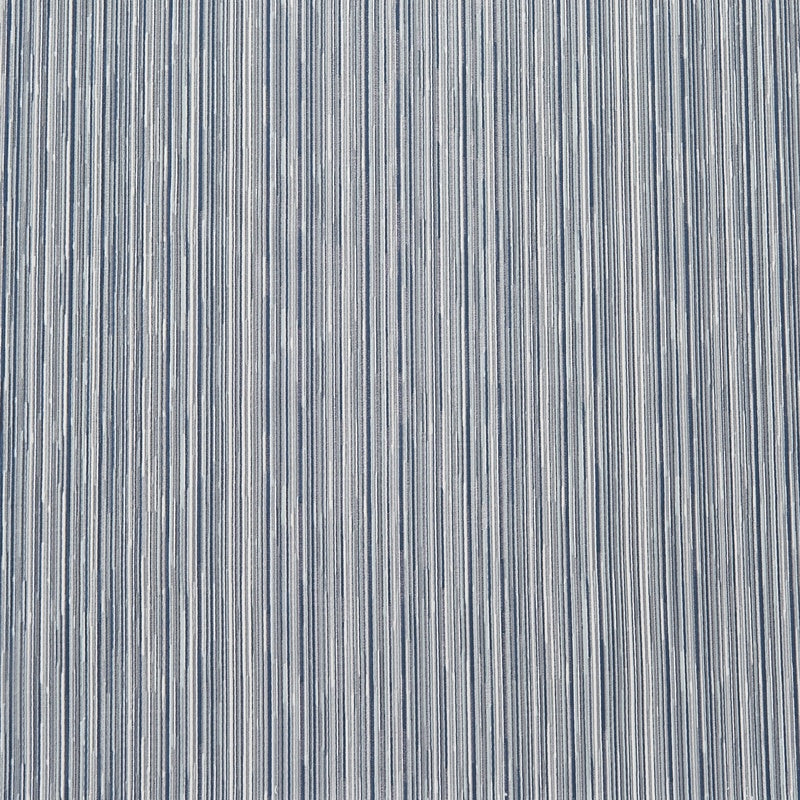 Prestigious Textiles Formation Fabric Sapphire