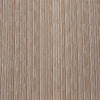 Prestigious Textiles Formation Fabric Tundra