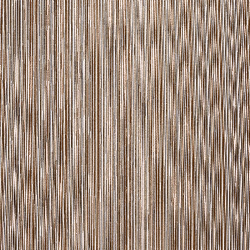 Prestigious Textiles Formation Fabric Tundra