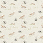 Fox Roman Blind Fox and Badger Sample Image
