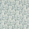 Francis Curtain Fabric Denim Midnight