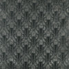 Gatsby Curtain Fabric Chrysler