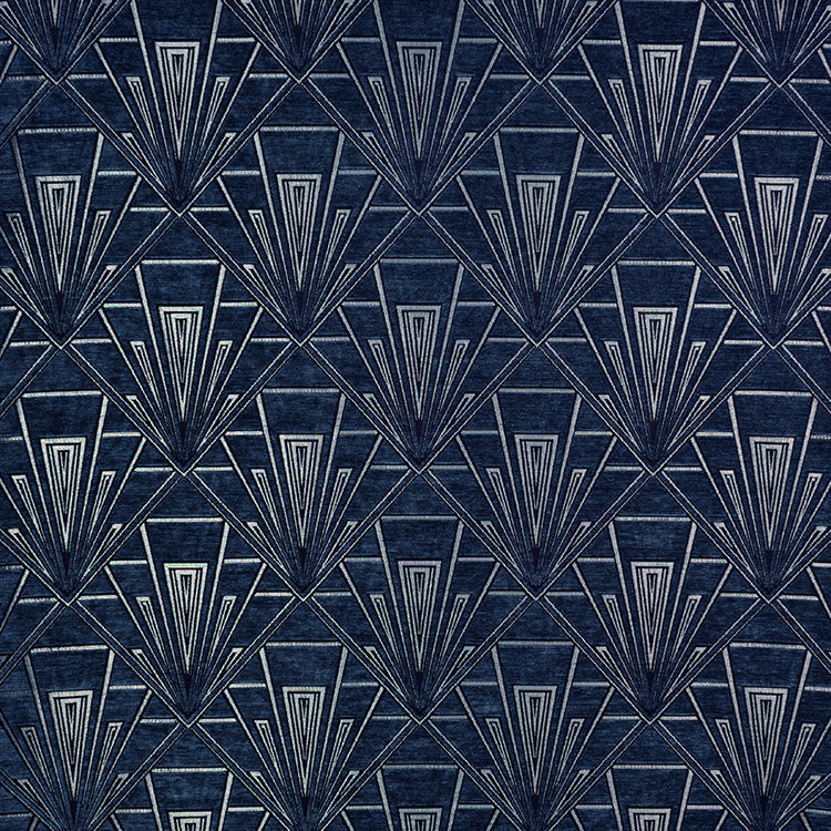 Gatsby Fabric Dakota